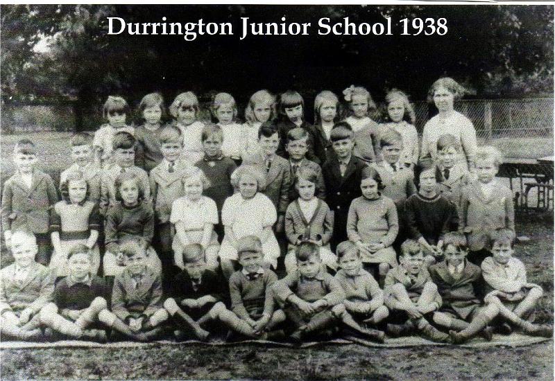 junior school 1938012.jpg